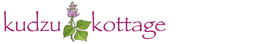 Kudzu Kottage