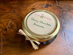 Load image into Gallery viewer, Cherry Chocolate Amaretto
