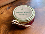 Load image into Gallery viewer, Raspberry Almond Chambord
