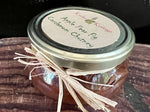 Load image into Gallery viewer, Apple Pear Fig Cardamom Chutney
