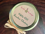 Load image into Gallery viewer, Vidalia Bourbon Chutney
