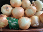 Load image into Gallery viewer, Vidalia Onion Chutney
