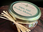 Load image into Gallery viewer, Vidalia Bourbon Chutney
