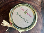 Load image into Gallery viewer, The Queen’s Jam

