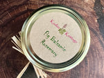 Load image into Gallery viewer, Fig Balsamic Rosemary
