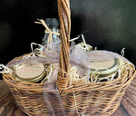 Load image into Gallery viewer, Kudzu Krazy Trio Gift Basket
