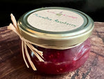 Load image into Gallery viewer, Muscadine Raspberry
