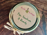 Load image into Gallery viewer, Figs Hazelnuts &amp; Brandy
