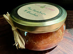 Load image into Gallery viewer, Figs Hazelnuts &amp; Bourbon
