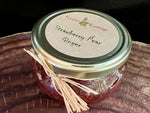 Load image into Gallery viewer, Strawberry Pear Ginger
