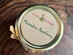Load image into Gallery viewer, Muscadine Raspberry
