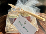 Load image into Gallery viewer, Grilled Cheese Mini Gift Board
