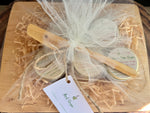 Load image into Gallery viewer, And Ginger Gift Board
