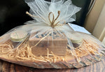 Load image into Gallery viewer, Italian Cheese Board

