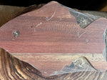 Load image into Gallery viewer, The Catch Gift Board
