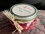 Load image into Gallery viewer, Cranberry Persimmon Pecan
