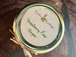 Load image into Gallery viewer, Strawberry Pear Ginger
