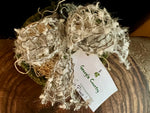 Load image into Gallery viewer, Georgia Country Moss Gift Planter

