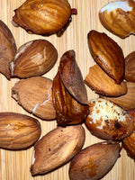 Load image into Gallery viewer, Peach Vanilla Bean and Cognac
