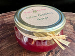 Load image into Gallery viewer, Quince Cranberry Orange
