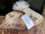 Load image into Gallery viewer, The Catch Gift Board
