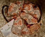 Load image into Gallery viewer, Pumpkin Patch Gift Basket
