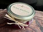Load image into Gallery viewer, Rhubarb Blackberry
