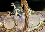 Load image into Gallery viewer, Kudzu Krazy Trio Gift Basket
