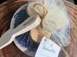 Load image into Gallery viewer, Black and Blue Gift Board
