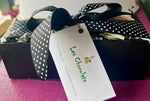 Load image into Gallery viewer, Les Chocolats Gift Crate
