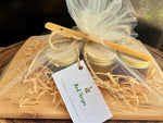 Load image into Gallery viewer, And Ginger Gift Board
