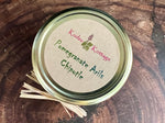 Load image into Gallery viewer, Pomegranate Arils Chipotle
