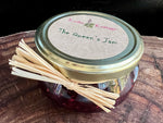 Load image into Gallery viewer, The Queen’s Jam
