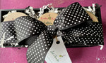 Load image into Gallery viewer, Les Chocolats Gift Crate
