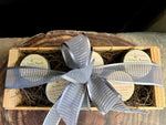Load image into Gallery viewer, Fig Heaven Gift Crate 5
