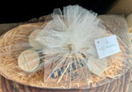 Load image into Gallery viewer, Italian Cheese Board
