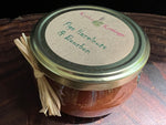 Load image into Gallery viewer, Figs Hazelnuts &amp; Bourbon
