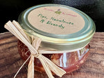 Load image into Gallery viewer, Figs Hazelnuts &amp; Brandy
