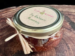 Load image into Gallery viewer, Fig Balsamic Rosemary
