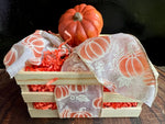 Load image into Gallery viewer, Pumpkin Patch Gift Crate
