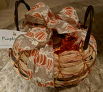 Load image into Gallery viewer, Pumpkin Patch Gift Basket
