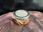 Load image into Gallery viewer, Apricot Cardamom Vanilla Bean

