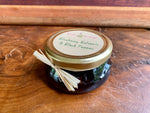 Load image into Gallery viewer, Blueberry Balsamic &amp; Black Pepper
