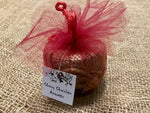 Load image into Gallery viewer, Cherry Chocolate Amaretto
