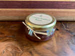 Load image into Gallery viewer, Crabapple Cranberry Butter
