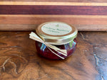 Load image into Gallery viewer, Cranberry Raspberry Jalapeno
