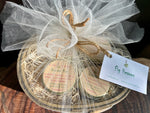 Load image into Gallery viewer, Fig Heaven Gift Basket
