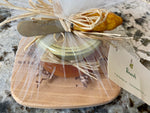 Load image into Gallery viewer, Brunch Apricot Noyaux Gift Board

