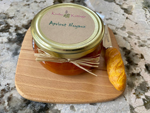 Brunch Apricot Noyaux Gift Board