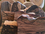 Load image into Gallery viewer, Kudzu Kottage Wood Board $15 $40
